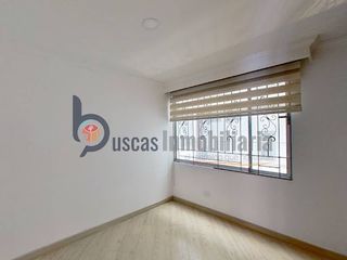 Foto 6 de VENTA de APARTAMENTO en BOGOTA