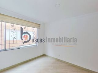 Foto 11 de VENTA de APARTAMENTO en BOGOTA