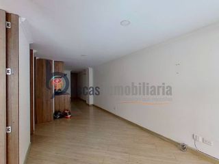 Foto 8 de VENTA de APARTAMENTO en BOGOTA