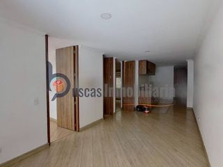 Foto 13 de VENTA de APARTAMENTO en BOGOTA
