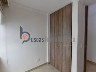Foto 2 de VENTA de APARTAMENTO en BOGOTA
