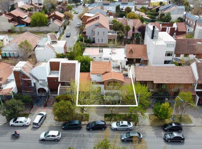 place photo 29