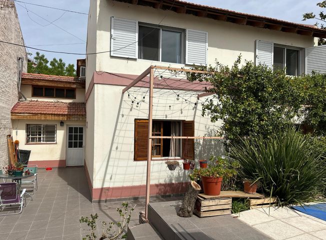 place photo 23