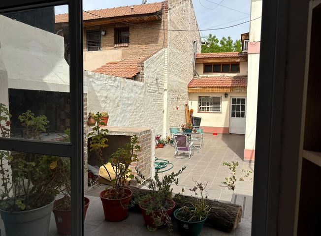 place photo 27