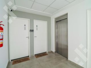 Foto 16 de Alquiler departamento 1 dormitorio con cochera Neuquen