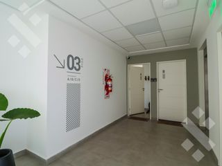 Foto 15 de Alquiler departamento 1 dormitorio con cochera Neuquen