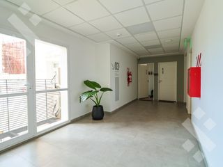 Foto 15 de ALQUILER TEMPORARIO DEPARTAMENTO  AMOBLADO  1 dormitorio con cochera Neuquen