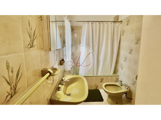 Foto 19 de ALQUILER/ DUPLEX  