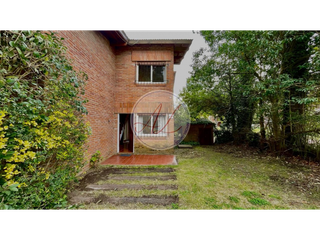 Foto 2 de ALQUILER/ DUPLEX  