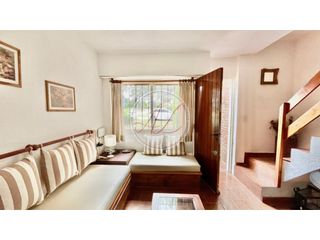 Foto 5 de ALQUILER/ DUPLEX  