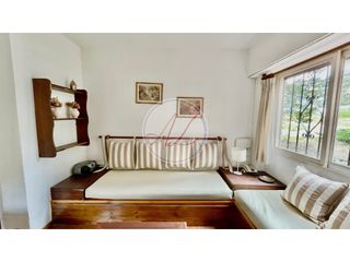 Foto 4 de ALQUILER/ DUPLEX  