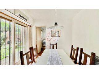 Foto 6 de ALQUILER/ DUPLEX  