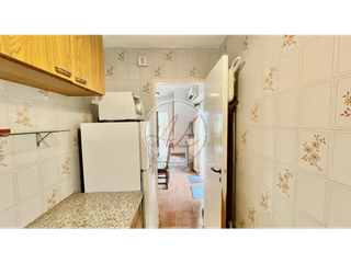 Foto 11 de ALQUILER/ DUPLEX  