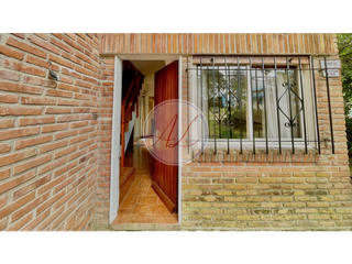 Foto 3 de ALQUILER/ DUPLEX  