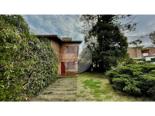 Foto 1 de ALQUILER/ DUPLEX  