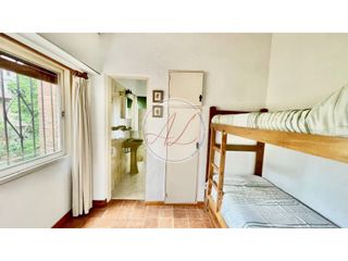 Foto 14 de ALQUILER/ DUPLEX  