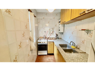Foto 10 de ALQUILER/ DUPLEX  