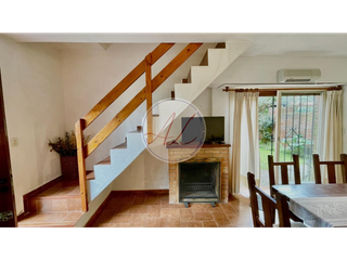 Foto 12 de ALQUILER/ DUPLEX  