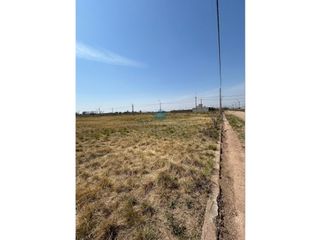 Foto 4 de VENTA - LOTE 360 M2- JESÚS MARA