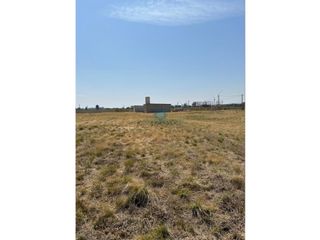 Foto 2 de VENTA - LOTE 360 M2- JESÚS MARA