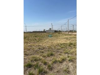 Foto 8 de VENTA - LOTE 360 M2- JESÚS MARA