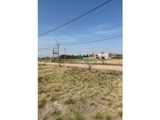 Foto 6 de VENTA - LOTE 360 M2- JESÚS MARA