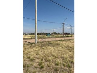 Foto 7 de VENTA - LOTE 360 M2- JESÚS MARA