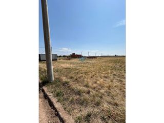 Foto 3 de VENTA - LOTE 360 M2- JESÚS MARA