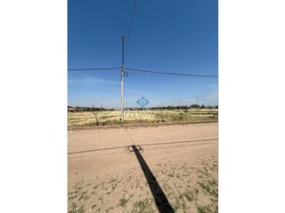 Foto 1 de VENTA - LOTE 360 M2- JESÚS MARA