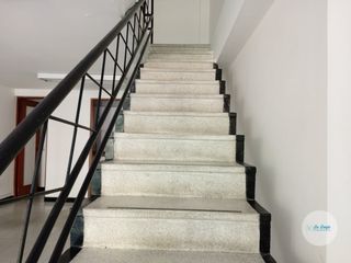 Foto 6 de Oficina en Arriendo Ubicado en Medellín Codigo 10358