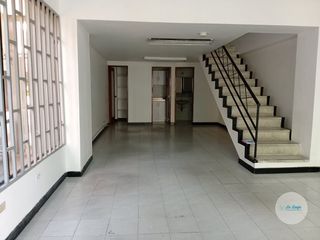 Foto 2 de Oficina en Arriendo Ubicado en Medellín Codigo 10358