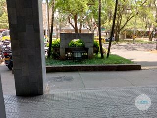 Foto 12 de Oficina en Arriendo Ubicado en Medellín Codigo 10358