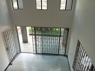 Foto 9 de Oficina en Arriendo Ubicado en Medellín Codigo 10358