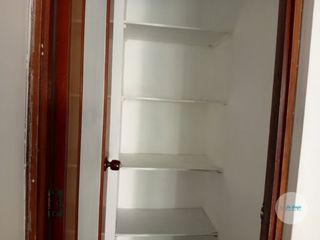 Foto 16 de Oficina en Arriendo Ubicado en Medellín Codigo 10358
