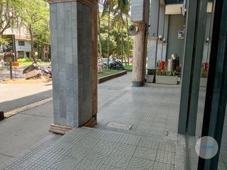 Foto 14 de Oficina en Arriendo Ubicado en Medellín Codigo 10358