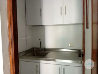 Foto 15 de Oficina en Arriendo Ubicado en Medellín Codigo 10358
