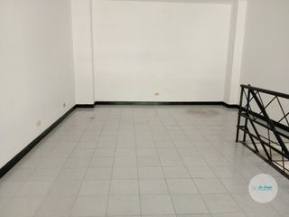 Foto 10 de Oficina en Arriendo Ubicado en Medellín Codigo 10358