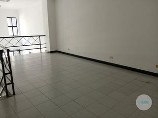 Foto 7 de Oficina en Arriendo Ubicado en Medellín Codigo 10358