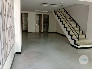 Foto 4 de Oficina en Arriendo Ubicado en Medellín Codigo 10358