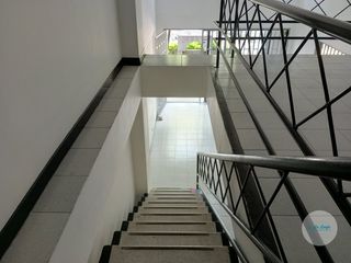 Foto 11 de Oficina en Arriendo Ubicado en Medellín Codigo 10358