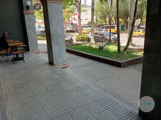 Foto 13 de Oficina en Arriendo Ubicado en Medellín Codigo 10358
