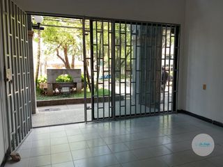 Foto 1 de Oficina en Arriendo Ubicado en Medellín Codigo 10358