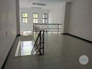 Foto 5 de Oficina en Arriendo Ubicado en Medellín Codigo 10358