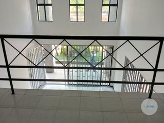 Foto 8 de Oficina en Arriendo Ubicado en Medellín Codigo 10358