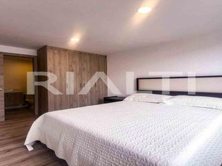 Foto 10 de En venta departamento 3 dormitorios amplias áreas comunales, Condado shopping