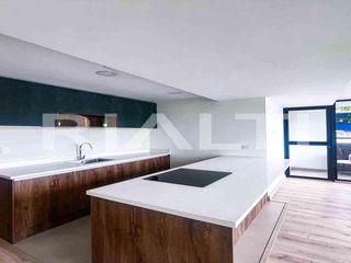 Foto 3 de En venta departamento 3 dormitorios amplias áreas comunales, Condado shopping