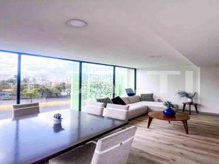 Foto 5 de En venta departamento 3 dormitorios amplias áreas comunales, Condado shopping