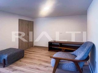 Foto 6 de En venta departamento 3 dormitorios amplias áreas comunales, Condado shopping