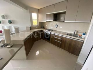 Foto 4 de VENTA APARTAMENTO EDIFICIO NORDIKA