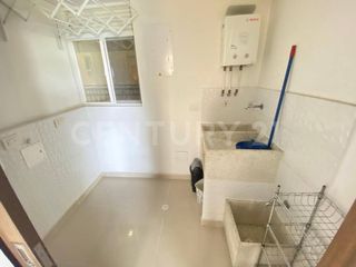 Foto 12 de VENTA APARTAMENTO EDIFICIO NORDIKA